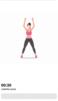 Captura de pantalla (4109).png