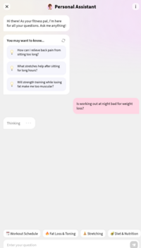 Captura de pantalla (4110).png