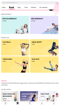 Captura de pantalla (4111).png