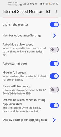 Screenshot_20260426_051245_com.andcreate.app.internetspeedmonitor.jpg