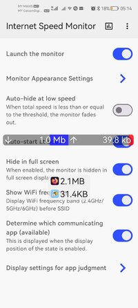 Screenshot_20260426_051412_com.andcreate.app.internetspeedmonitor.jpg