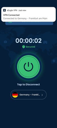 Screenshot_20260426_052212_com.eeaglevpn.vpn.jpg