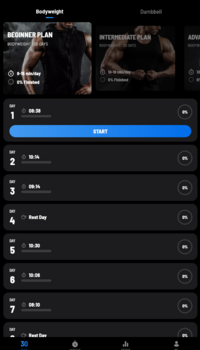 Captura de pantalla (4116).png