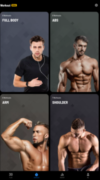 Captura de pantalla (4117).png