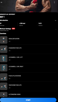 Captura de pantalla (4118).png