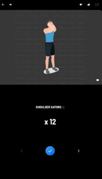 Captura de pantalla (4119).png