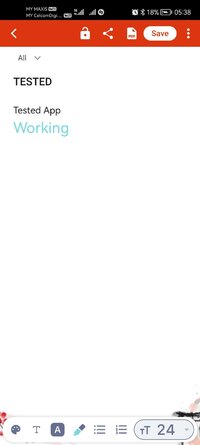 Screenshot_20260426_053854_com.eco.note.jpg