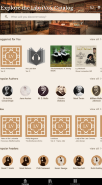 Captura de pantalla (4120).png