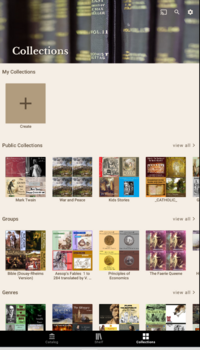 Captura de pantalla (4121).png