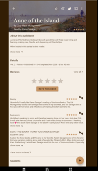 Captura de pantalla (4122).png