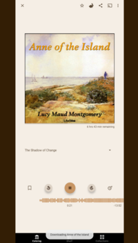 Captura de pantalla (4124).png