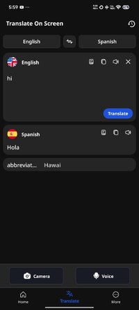 Screenshot_2026-04-26-05-59-11-029_com.recognize_text.translate.screen.jpg