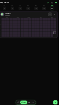 Captura de pantalla (4125).png