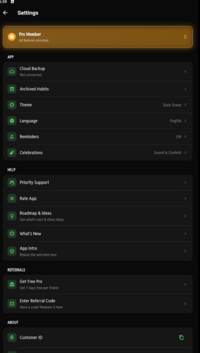 Captura de pantalla (4126).png