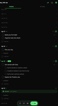 Captura de pantalla (4127).png