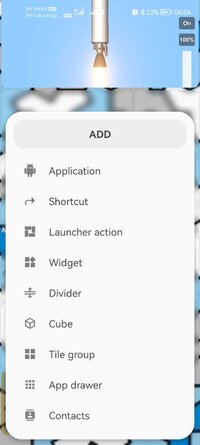 Screenshot_20260426_060452_com.ss.squarehome2.jpg