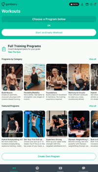 Captura de pantalla (4133).png