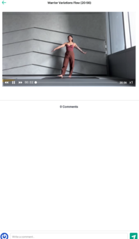 Captura de pantalla (4135).png