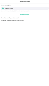 Captura de pantalla (4136).png