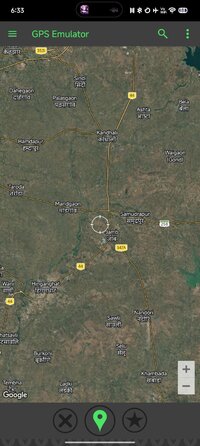 Screenshot_2026-04-26-06-33-24-306_com.rosteam.gpsemulator.jpg