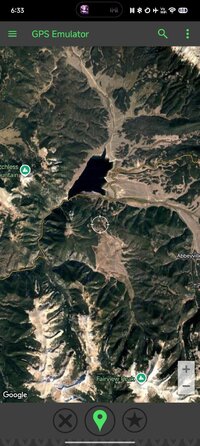 Screenshot_2026-04-26-06-33-08-789_com.rosteam.gpsemulator.jpg