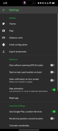 Screenshot_2026-04-26-06-32-25-493_com.rosteam.gpsemulator.jpg