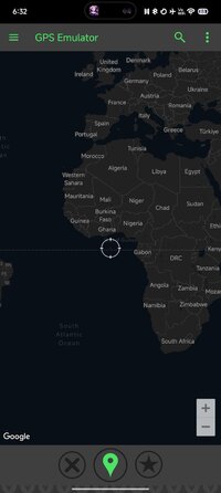 Screenshot_2026-04-26-06-32-20-217_com.rosteam.gpsemulator.jpg