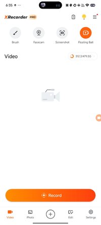 Screenshot_2026-04-26-06-35-47-081_videoeditor.videorecorder.screenrecorder.jpg