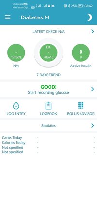 Screenshot_20260426_064235_com.mydiabetes.jpg