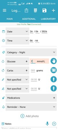 Screenshot_20260426_064454_com.mydiabetes.jpg