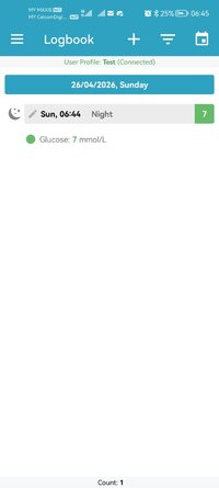 Screenshot_20260426_064510_com.mydiabetes.jpg