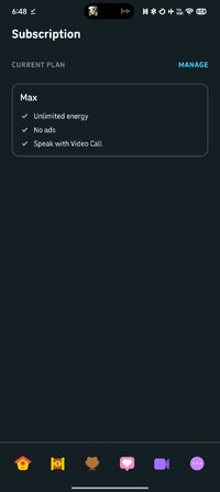 Screenshot_2026-04-26-06-48-53-865_com.duolingo.jpg