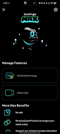 Screenshot_2026-04-26-06-48-47-334_com.duolingo.jpg