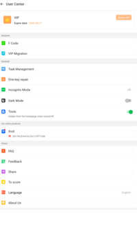 Captura de pantalla (4137).png