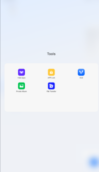 Captura de pantalla (4138).png