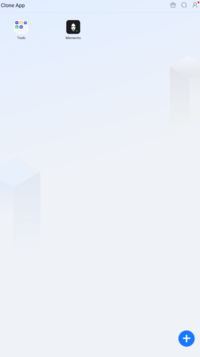 Captura de pantalla (4139).png