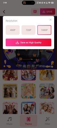 Screenshot_2026-04-26-07-19-24-244_com.eco.birthday.videomaker.jpg
