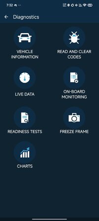 Screenshot_2026-04-26-07-32-17-512_com.elm.elm327.obd2.eobd.obd.car.scanner.diagnostics.tool.d...jpg