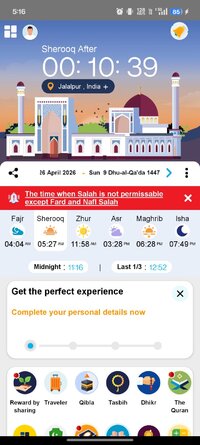 Screenshot_2026-04-26-05-16-25-26_d14d75c637e96dca0c3ab8579c453693.jpg