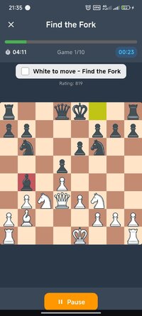 Screenshot_2026-04-25-21-35-48-339_com.shubi.chessTrainer.jpg