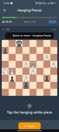 Screenshot_2026-04-25-21-36-22-751_com.shubi.chessTrainer.jpg