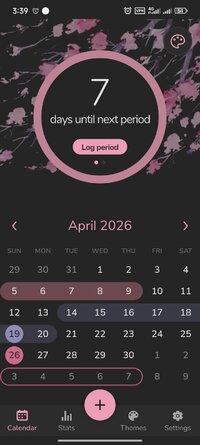 Screenshot_2026-04-26-03-39-57-615_com.lbrc.PeriodCalendar.jpg