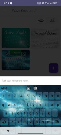 Screenshot_2026-04-26-04-09-38-914_com.wave.keyboard.jpg