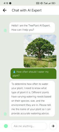 Screenshot_2026-04-26-04-18-45-799_com.plantidentifier.smart.ai.plantscanner.leaf.jpg