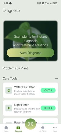 Screenshot_2026-04-26-04-17-53-695_com.plantidentifier.smart.ai.plantscanner.leaf.jpg