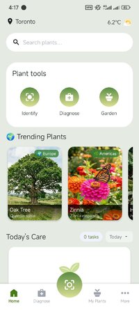 Screenshot_2026-04-26-04-17-39-340_com.plantidentifier.smart.ai.plantscanner.leaf.jpg