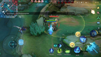 Screenshot_45.png