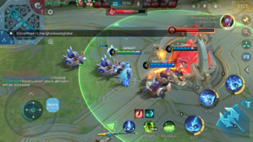 Screenshot_50.png