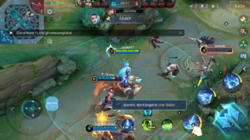 Screenshot_48.png