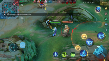Screenshot_47.png